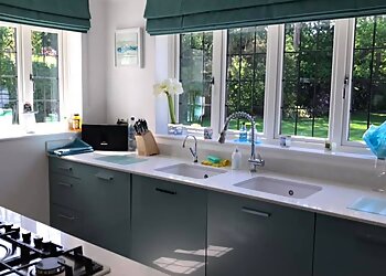 ACAP Cleaning Services