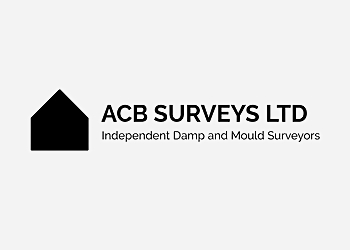 ACB Damp Surveys Ltd
