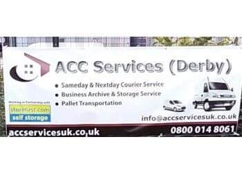 ACC Services 