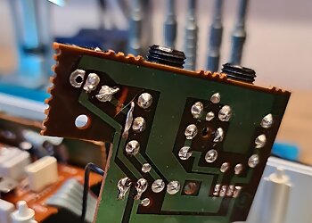 AC Computer Warehouse