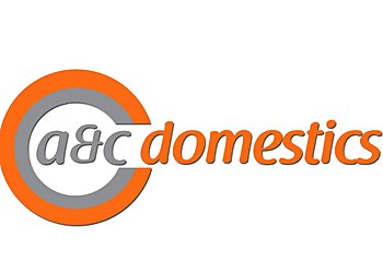 A & C Domestics