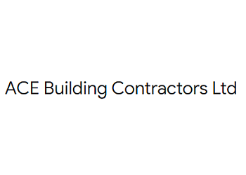 ACE Building Contractors Ltd