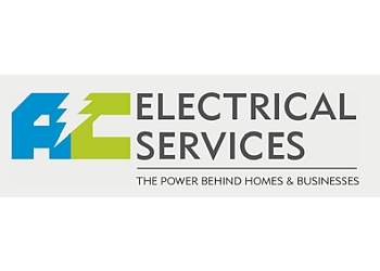 AC Electrical Services 