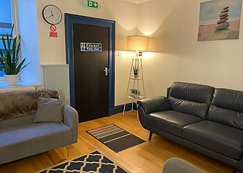 ACI Recovery Services