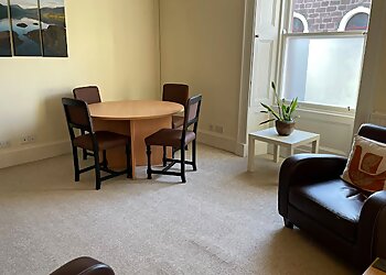 ACI Recovery Services