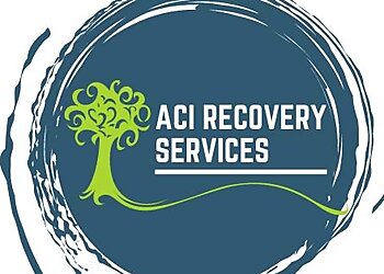 Highland rehab centres ACI Recovery Services image 1