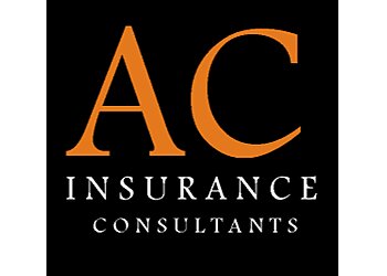AC Ins Consultants Ltd.