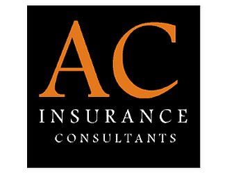 AC Ins Consultants Ltd