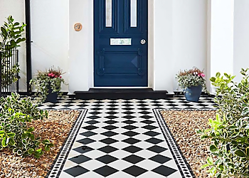 AC Landscape and Paving Services