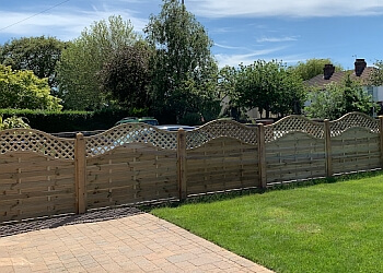 AC Landscaping Service