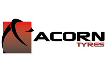 Acorn Tyres and Exhausts Ltd.