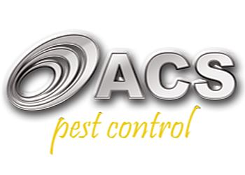 ACS (Hull) Ltd Pest Control