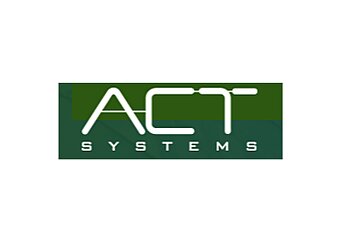 ACT Systems