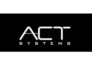 ACT Systems