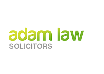 Adam Law Solicitors