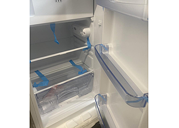 A & D Appliance