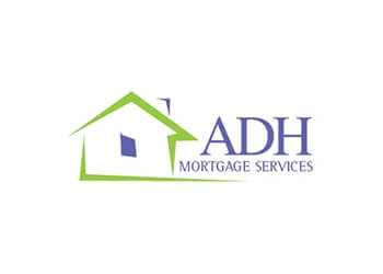 ADH Mortgage Services