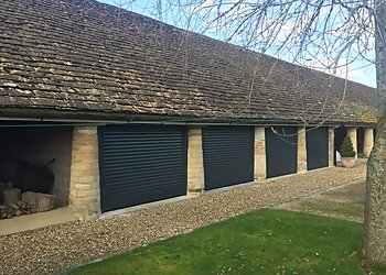 ADL Garage Doors