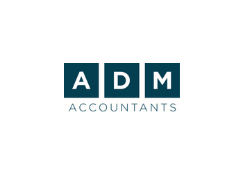 ADM Accountants