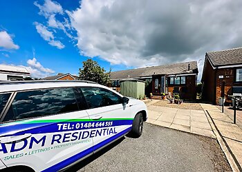 ADM Residential