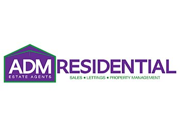 ADM Residential