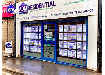 ADM RESIDENTIAL ESTATE AGENTS