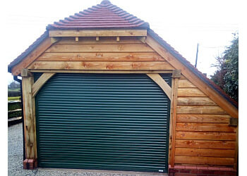 ADOR Garage Doors
