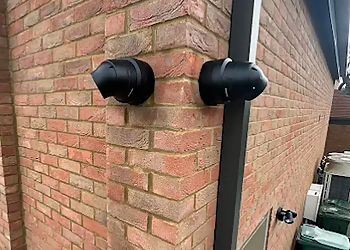 ADP Fire and Security