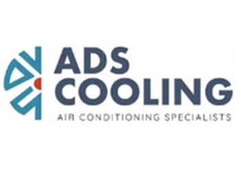 Salisbury air conditioning repair ADS Cooling Ltd  image 1