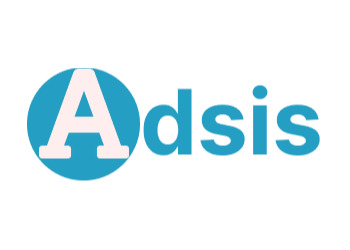 ADSIS
