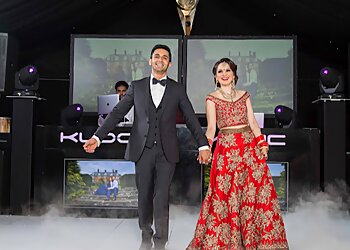 AD Studio Photography