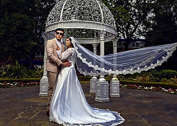 AD Studio Photography