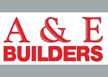 A & E Builders