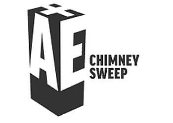 A + E Chimney Sweep
