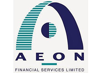 AEON Financial Services Ltd.