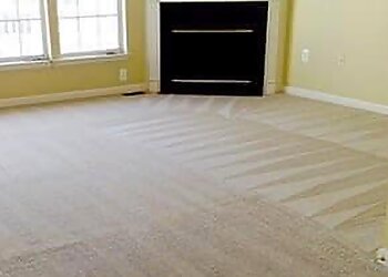 AEP Cleaning Services