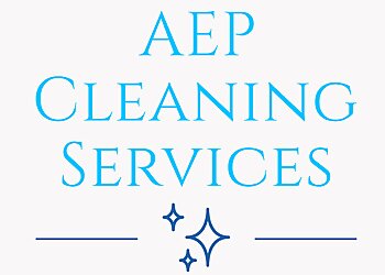 AEP Cleaning Services