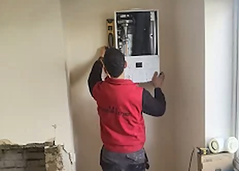 A & E Plumbing Oxford