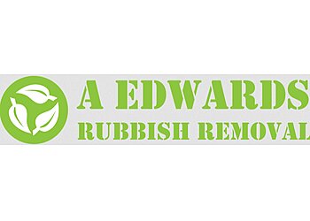 Rhondda Cynon Taff rubbish removal A Edwards Rubbish Removal image 1