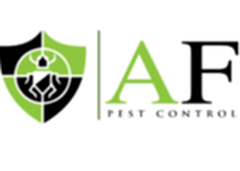 AF Pest control  AF Pest control