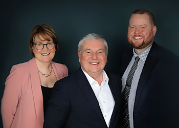 AFS Wealth Management Ltd