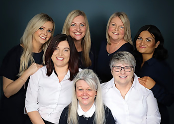 AFS Wealth Management Ltd