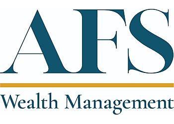 AFS Wealth Management Ltd AFS Wealth Management Ltd