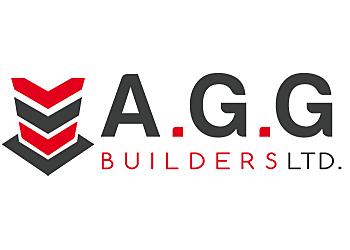 AGG Builders Ltd