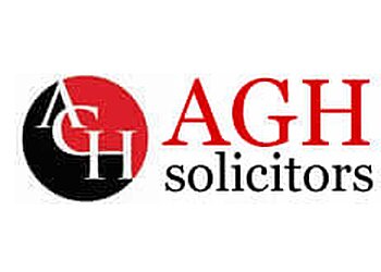 AGH Solicitors