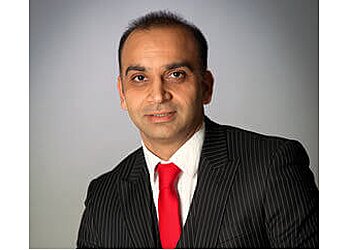 Unique Interview With Trend Stylist Marcy Guevara