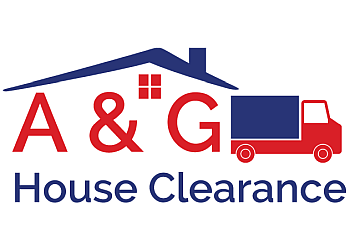 A & G House Clearance