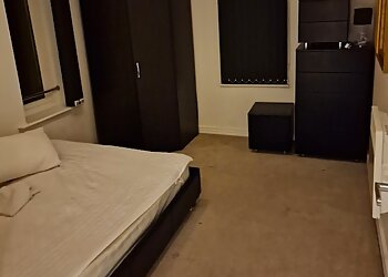 AGL Cleaning and Maintenance Ltd