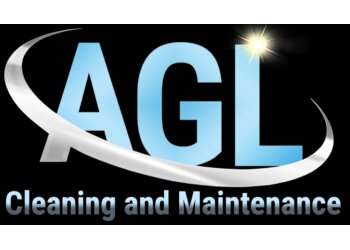 AGL Cleaning and Maintenance Ltd