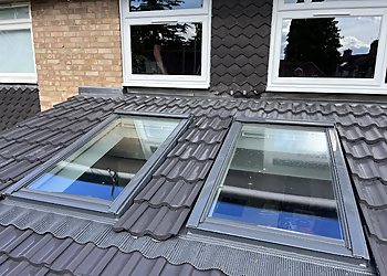 AGL Roofing Ltd